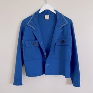 Kerisma Cardigan Jacket (S/M)
